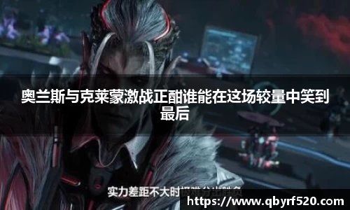 PA视讯平台