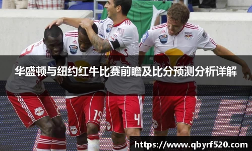 PA视讯