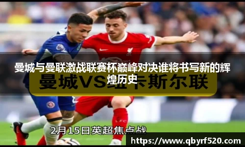PA视讯