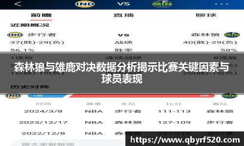 PA视讯APP