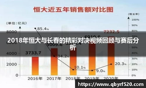 PA视讯官网