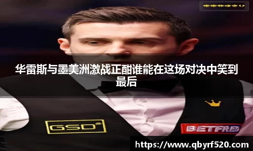PA视讯APP