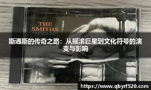 PA视讯平台