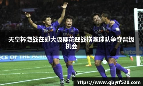PA视讯官网