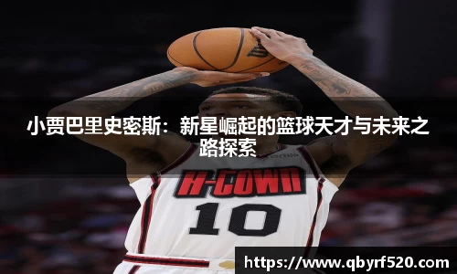 PA视讯平台
