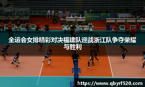 PA视讯官网