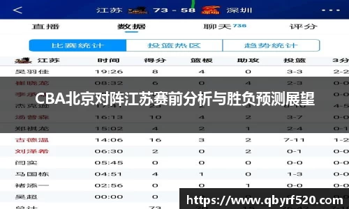 PA视讯平台