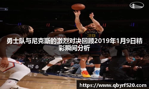 PA视讯
