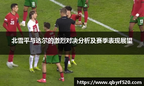 PA视讯官网