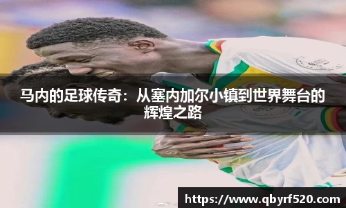 PA视讯