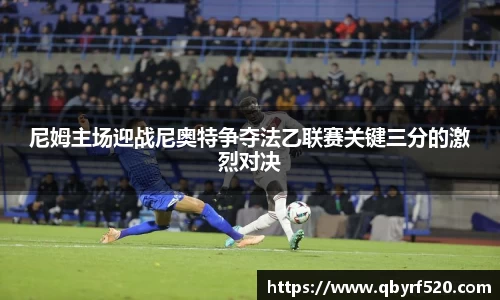 PA视讯