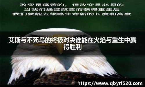 PA视讯官网